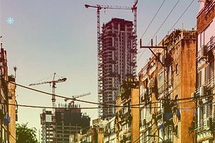 北京航天恒丰科技股份有限公司闯关创业板已完成了第一轮问询回复公司主打微生物化肥业务