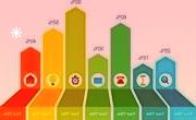 我国碳市场首个履约周期结束碳排放配额累计成交1.79亿吨