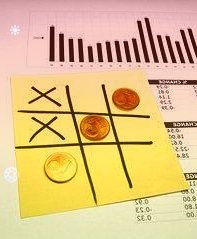 纳思达：因工作调整原因丁励申请辞去其担任的公司技术负责人职务
