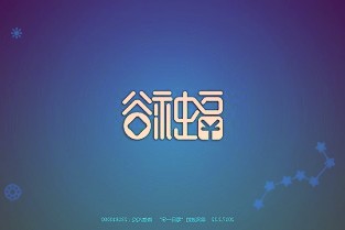 刚刚披露完三季报又抛出定增预案和锂电池隔膜投资计划沧州明珠向市场频传利好