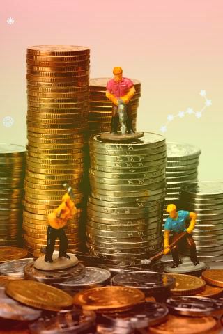 万达商管所管理的商业广场被统一以万达广场命名
