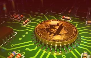 不惧市场低迷多只基金开门迎客有373只基金放松申购限制