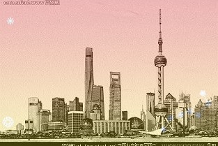 北海发布调整公积金贷款新政策成为2022年以来全国首个降低首付比例的城市