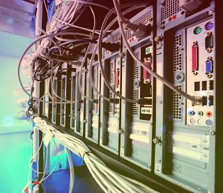 有基金经理表示1个月把丈母娘1年退休金亏完