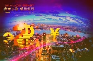 本次系原高新技术企业证书有效期满后进行的重新认定