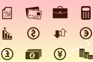 多年来北京光环新网数字技术有限公司秉承客户第一用实际行动验证我们为您想得更多的服务理念