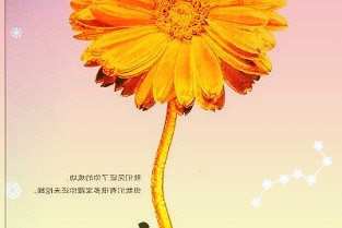 Rivian工厂近几天起火两地消防员联合解决