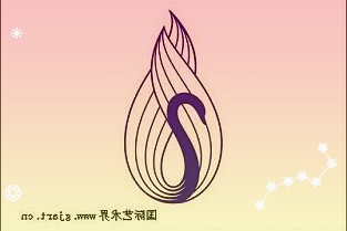 谨慎充满希望新一轮伊核谈判在维纳开启