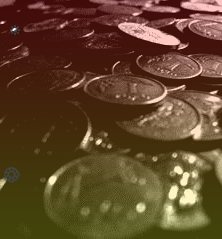 上市银行业绩强势修复当前银行业基本面继续呈现明显趋势