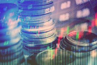 房企业绩普遍表现不佳百强房企销售金额同比下滑超过40%