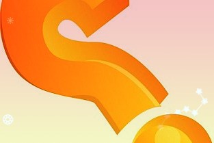联虹新科前十大流通股股东中出现了两只瑞银SDIC基金的混合型基金