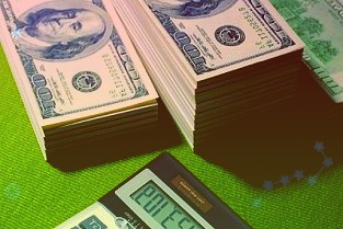 第三季度亏损主要是受疫情和渔汛影响低温金枪鱼项目捕捞量下降