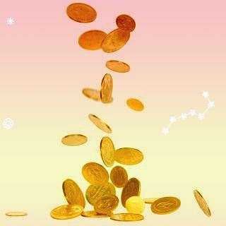 是自2018年以来年度芯片销量首次超过1万亿片