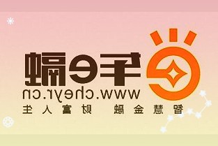 小米共享SIM卡专利获授权，