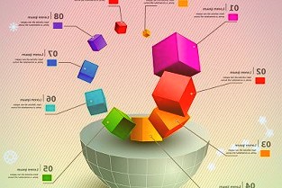 本次更新距离上次发布隔了1周时间