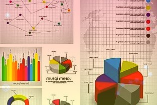 终端预置APP应可卸载可独立使用的软件程序