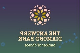 公司业务涉及养老方面公司业务主要涵盖医药生物智能制造和康复医疗设备两大板块