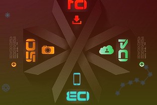 有色金属作为国内外贸易大宗商品物流是维持其正常生产的重要保障
